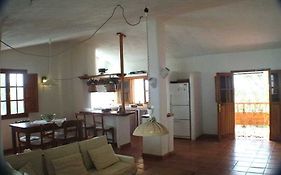 Cho Manuel Residence